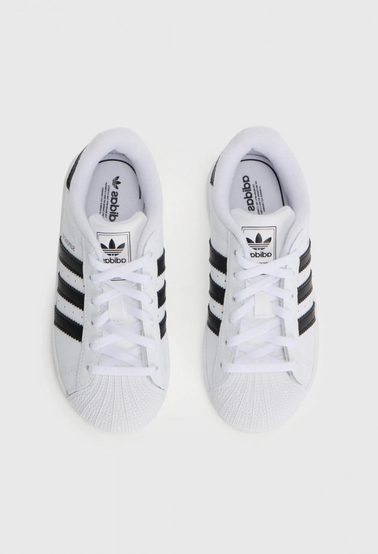 Παιδικά Παπούτσια adidas Originals SUPERSTAR II JH9976 527248