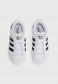 Παιδικά Παπούτσια adidas Originals SUPERSTAR II JH9976 527248
