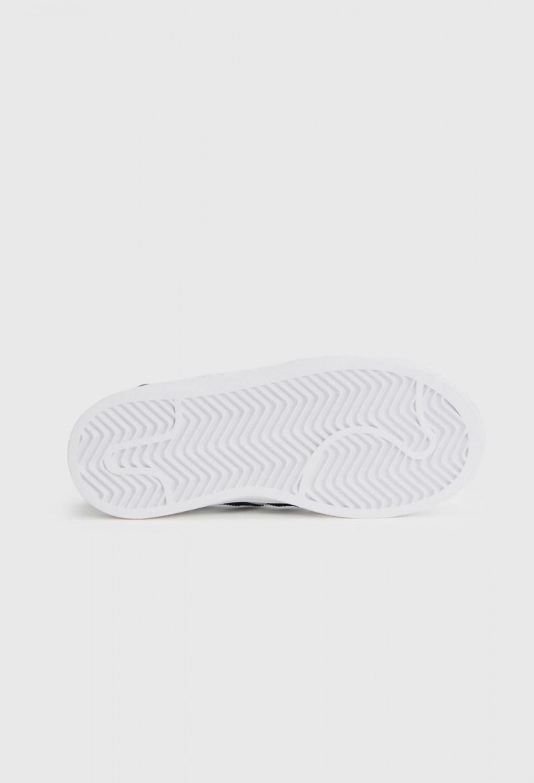 Παιδικά Παπούτσια adidas Originals SUPERSTAR II JH9976 527248