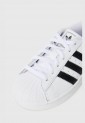Παιδικά Παπούτσια adidas Originals SUPERSTAR II JH9976 527248