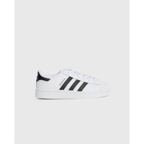 Παιδικά Παπούτσια adidas Originals SUPERSTAR II JH9976 527248