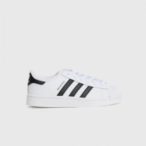 Kids' Shoes adidas Originals SUPERSTAR II JH9976 527248 Kids' Shoes adidas Originals SUPERSTAR II JH9976 527248