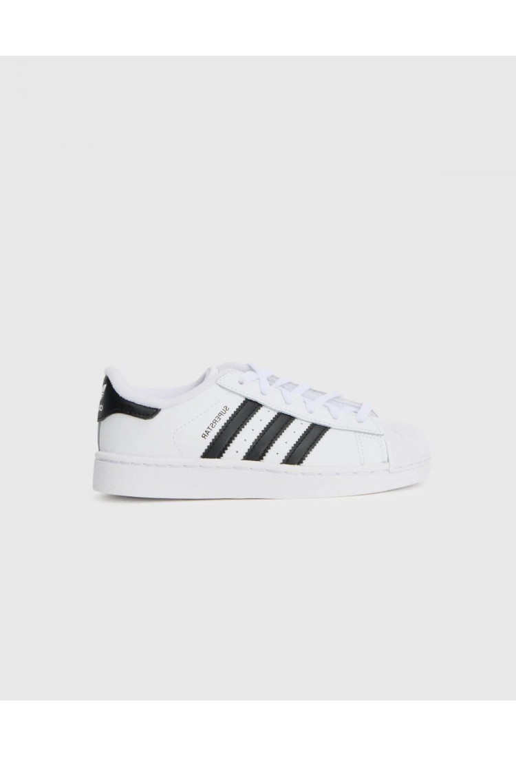 Παιδικά Παπούτσια adidas Originals SUPERSTAR II JH9976 527248