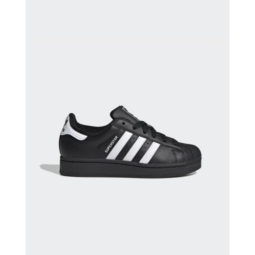 Παιδικά Παπούτσια adidas Originals SUPERSTAR II JH9977 527249