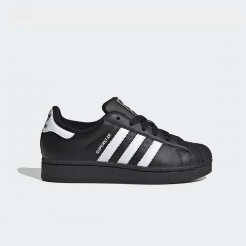 Kids' Shoes adidas Originals SUPERSTAR II JH9977 527249