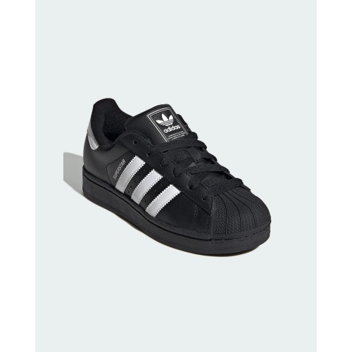 Παιδικά Παπούτσια adidas Originals SUPERSTAR II JH9977 527249
