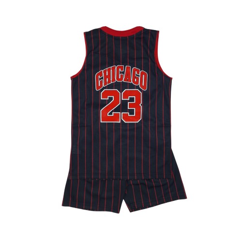 Παιδικό Σετ Chicago 23 Basketball 527228