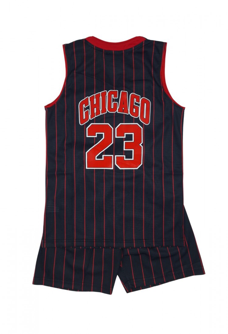 Παιδικό Σετ Chicago 23 Basketball 527228