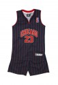 Παιδικό Σετ Chicago 23 Basketball 527228