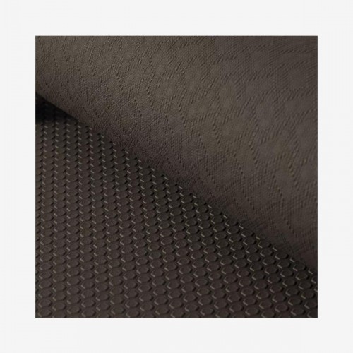 Χαλάκι Γυμναστικής Yoga Mat Puma 527252