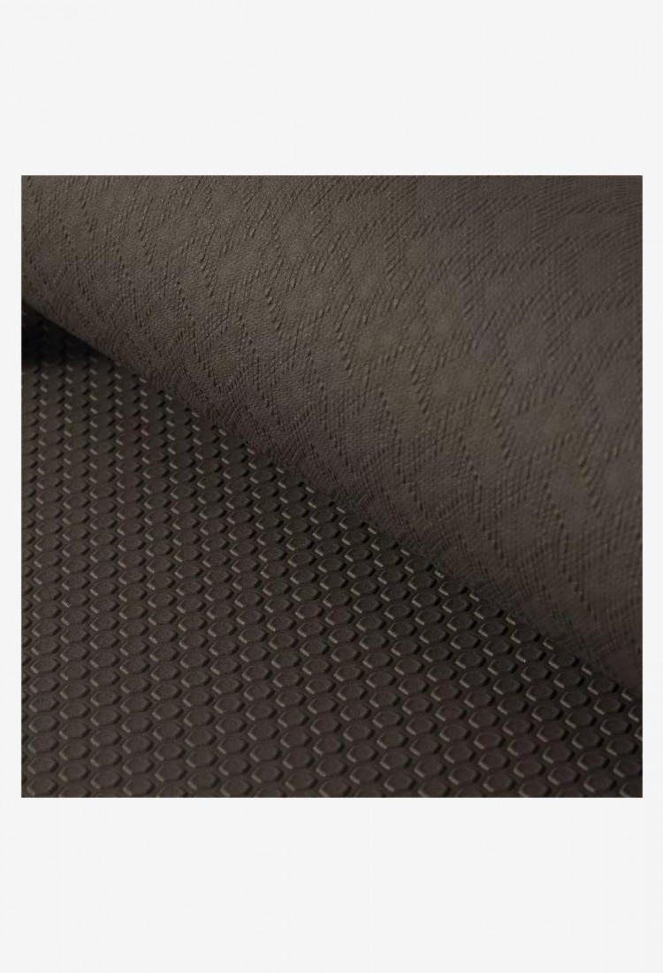 Χαλάκι Γυμναστικής Yoga Mat Puma 527252