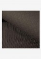 Χαλάκι Γυμναστικής Yoga Mat Puma 527252