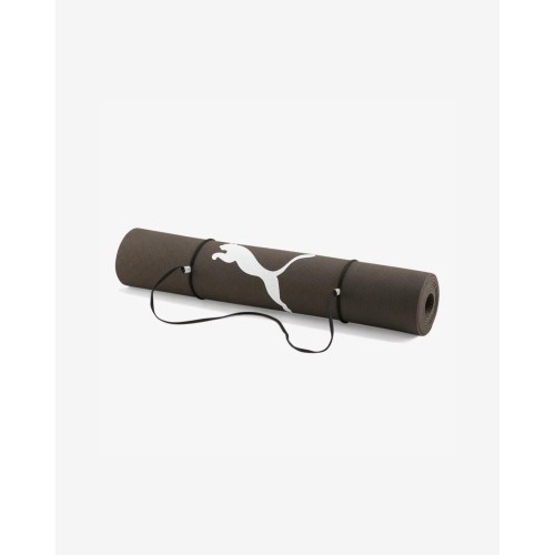 Χαλάκι Γυμναστικής Yoga Mat Puma 527252