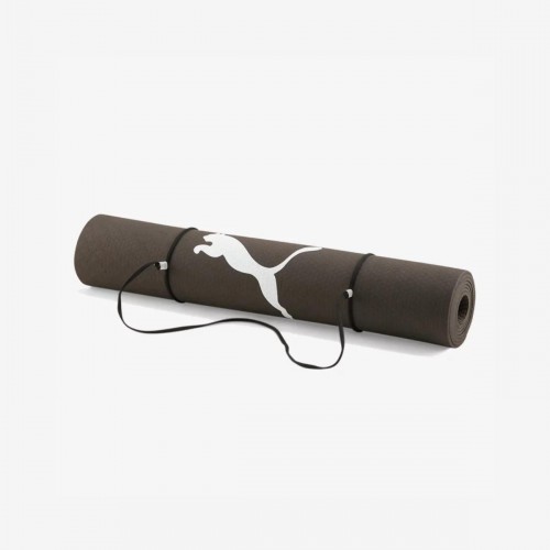 Χαλάκι Γυμναστικής Yoga Mat Puma 527252