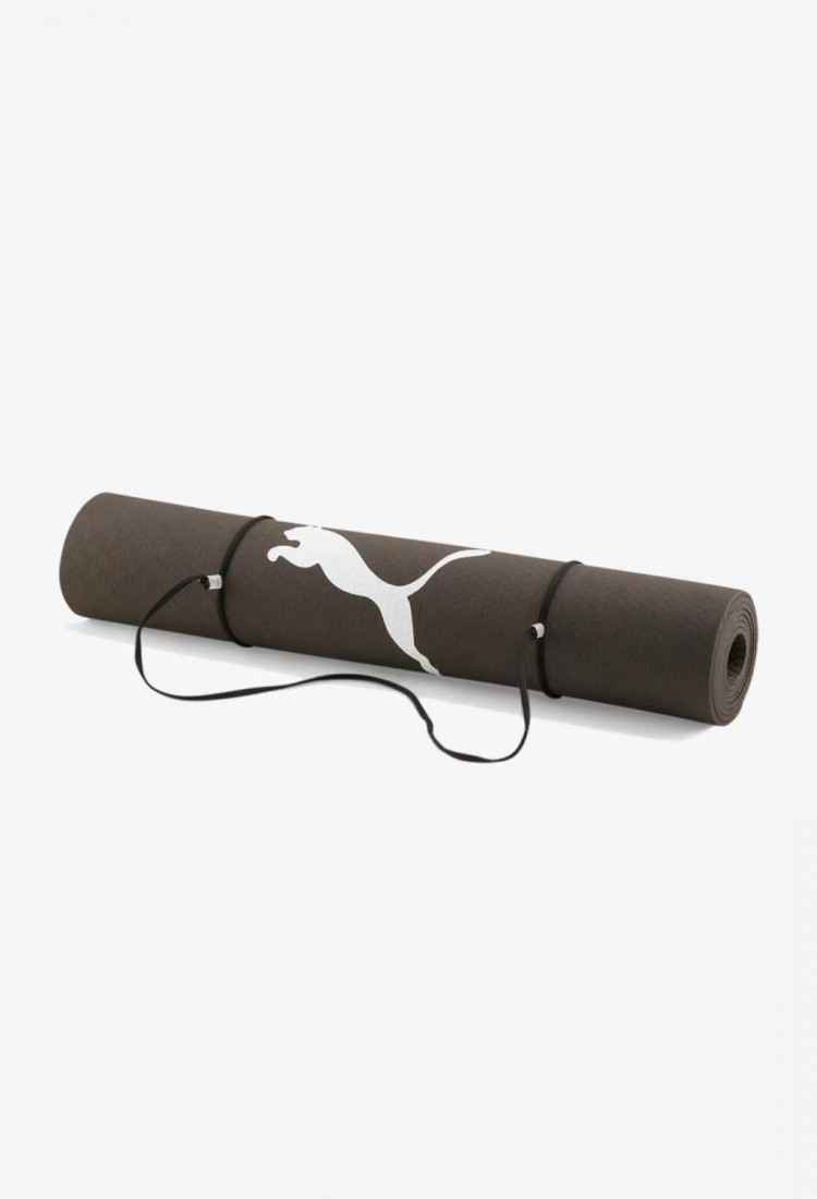Χαλάκι Γυμναστικής Yoga Mat Puma 527252