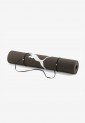 Χαλάκι Γυμναστικής Yoga Mat Puma 527252