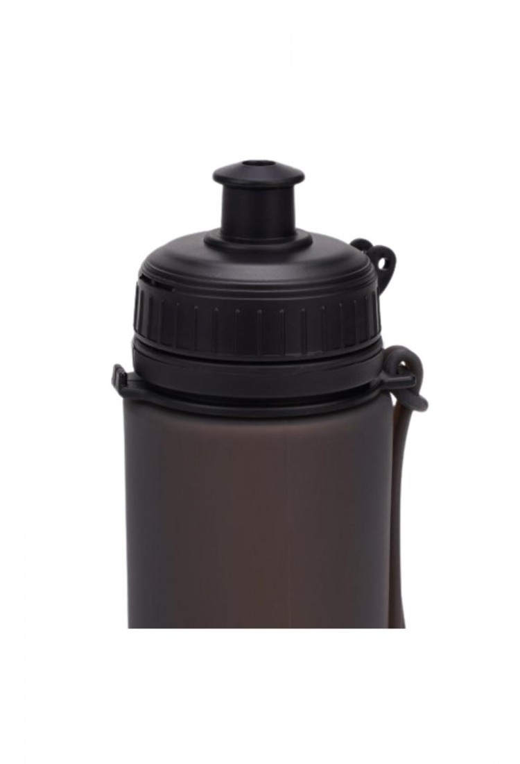 Puma Packable Bottle 500ml 527253