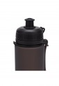 Puma Packable Bottle 500ml 527253