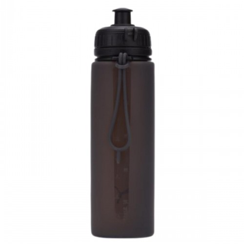 Παγούρι Νερού Αναδιπλώμενο Puma Packable Bottle 500ml 527253