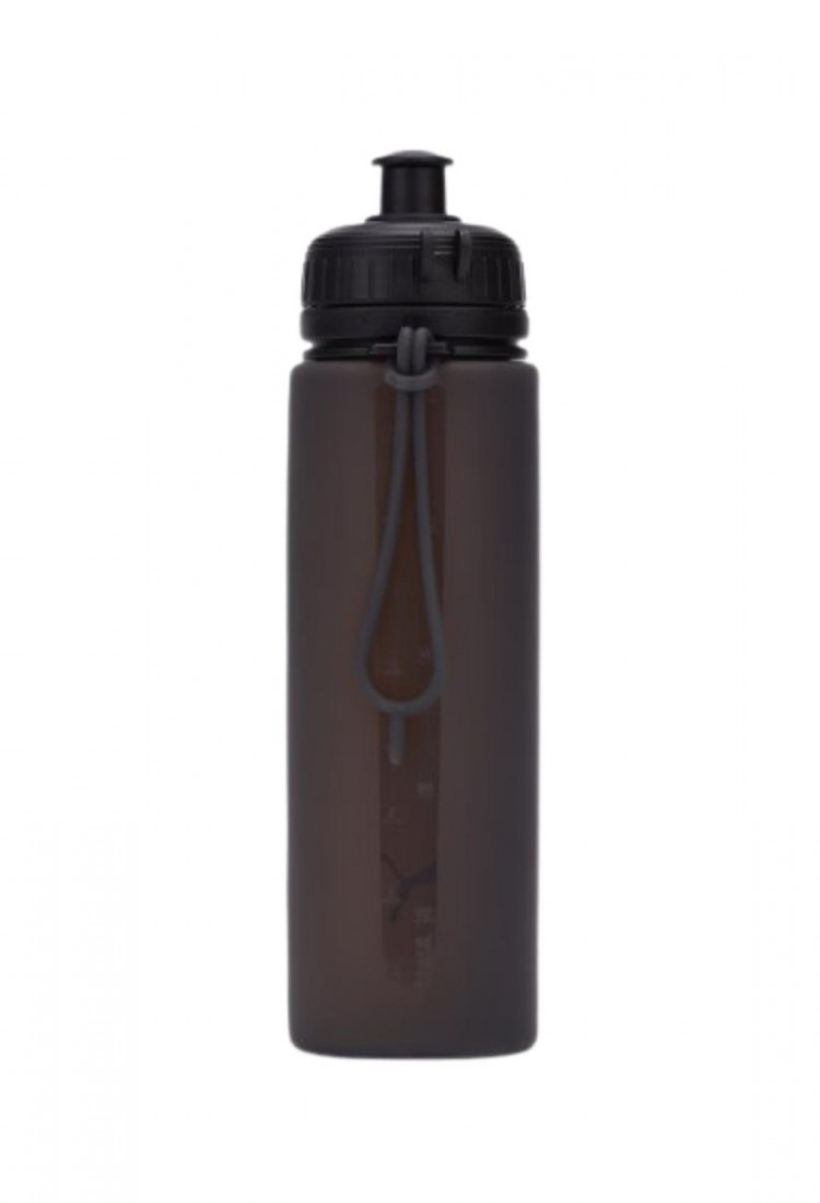 Puma Packable Bottle 500ml 527253