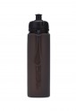 Puma Packable Bottle 500ml 527253