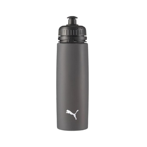 Παγούρι Νερού Αναδιπλώμενο Puma Packable Bottle 500ml 527253