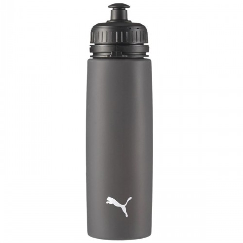 Παγούρι Νερού Αναδιπλώμενο Puma Packable Bottle 500ml 527253