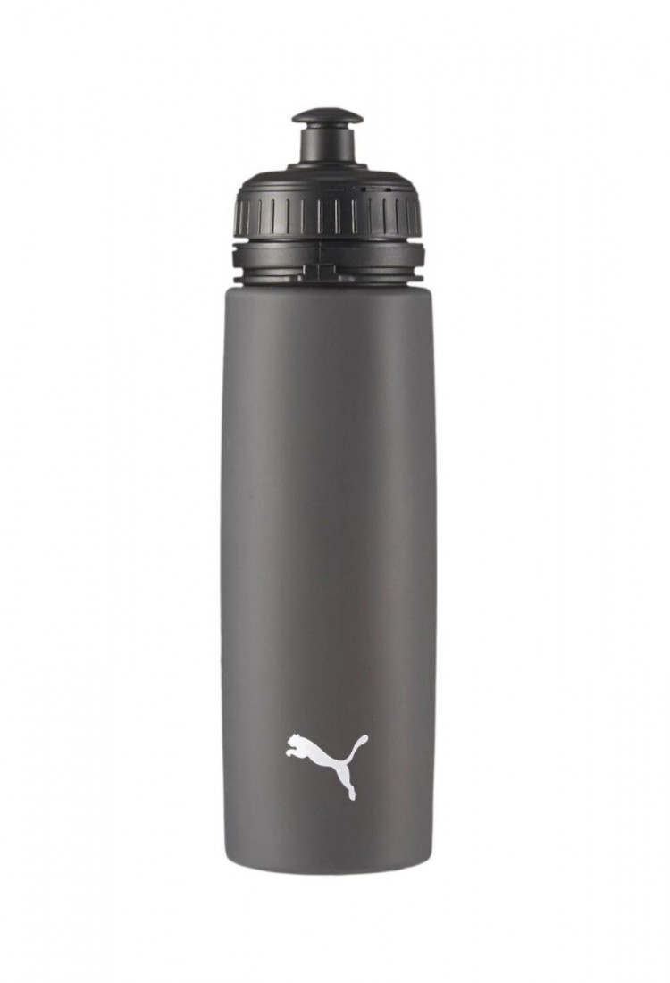 Puma Packable Bottle 500ml 527253