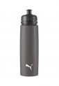 Puma Packable Bottle 500ml 527253