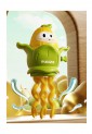 Corn / Octopus Entertainment Toy 527213