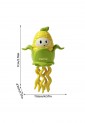 Corn / Octopus Entertainment Toy 527213