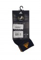 Κάλτσες Αθλητικές Adidas Terrex Socks Climacool Running 527255