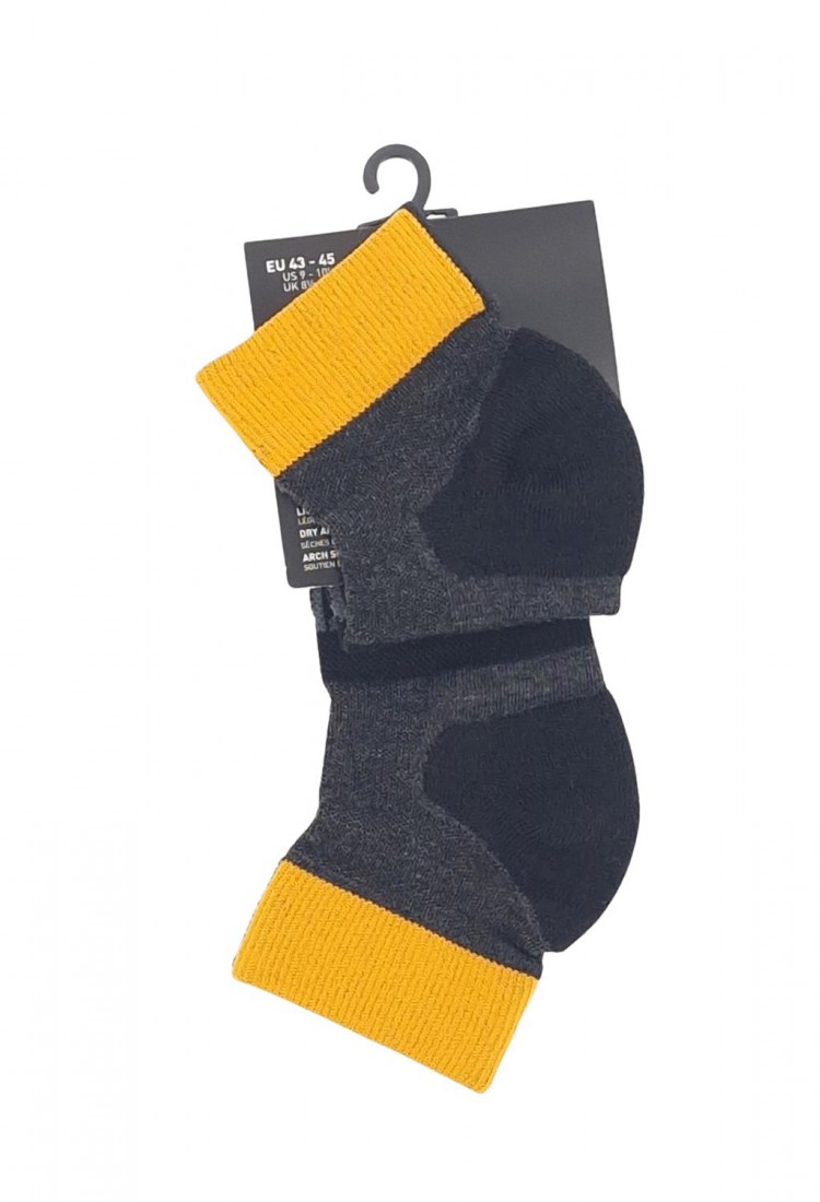 Κάλτσες Αθλητικές Adidas Terrex Socks Climacool Running 527255