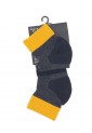 Κάλτσες Αθλητικές Adidas Terrex Socks Climacool Running 527255