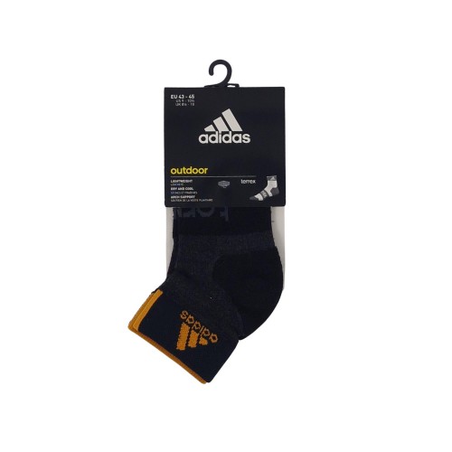 Adidas Terrex Socks Climacool Running 527255