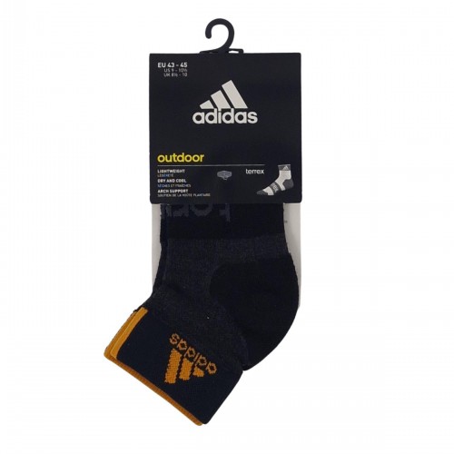 Κάλτσες Αθλητικές Adidas Terrex Socks Climacool Running 527255