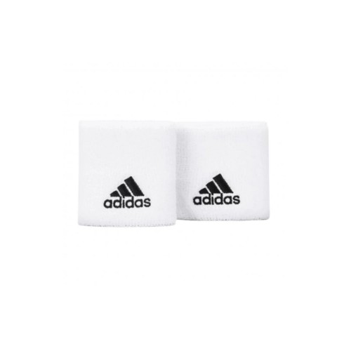 Adidas Tennis Sweatband 527258
