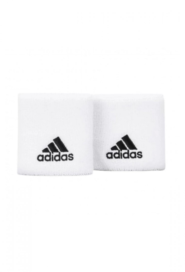 Περικάρπια Για Τον Ιδρώτα Adidas Tennis 527258