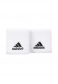 Περικάρπια Για Τον Ιδρώτα Adidas Tennis 527258