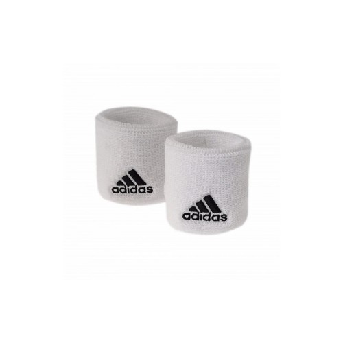Adidas Tennis Sweatband 527258