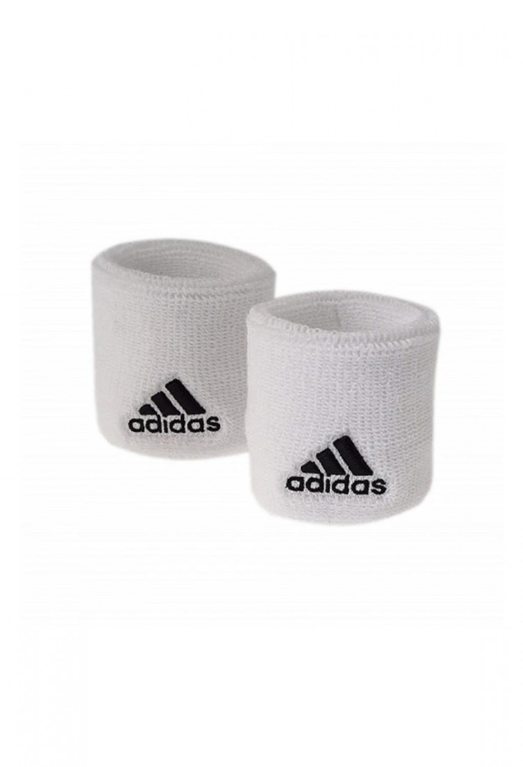 Περικάρπια Για Τον Ιδρώτα Adidas Tennis 527258