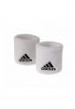 Περικάρπια Για Τον Ιδρώτα Adidas Tennis 527258