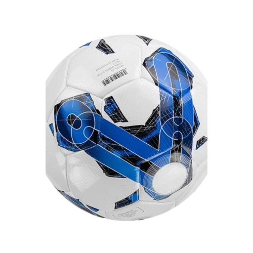Μπάλα Ποδοσφαίρου 4 (21 cm) Puma PFB624-1