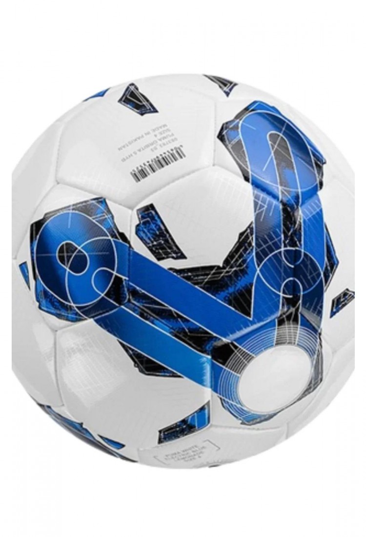 Μπάλα Ποδοσφαίρου 4 (21 cm) Puma PFB624-1