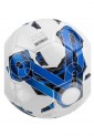 Μπάλα Ποδοσφαίρου 4 (21 cm) Puma PFB624-1