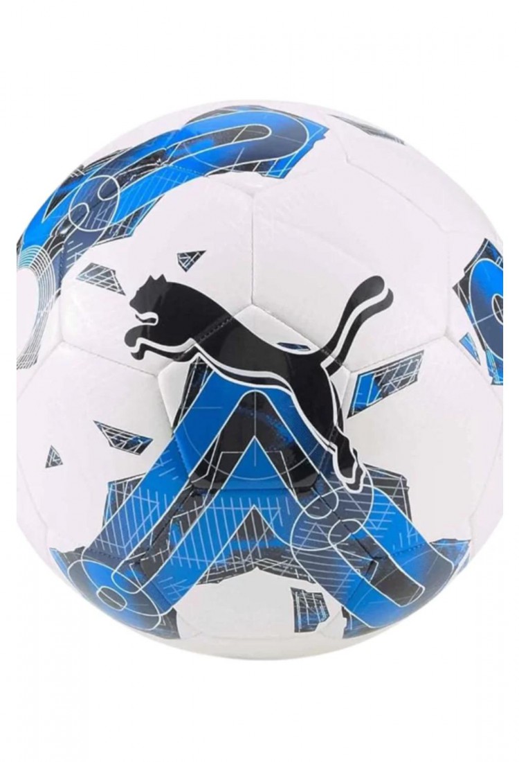 Μπάλα Ποδοσφαίρου 4 (21 cm) Puma PFB624-1