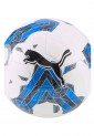 Μπάλα Ποδοσφαίρου 4 (21 cm) Puma PFB624-1