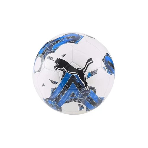 Μπάλα Ποδοσφαίρου 4 (21 cm) Puma PFB624-1
