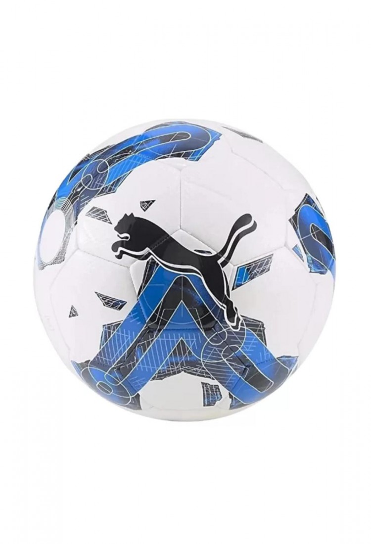 Μπάλα Ποδοσφαίρου 4 (21 cm) Puma PFB624-1