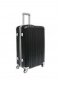 Suitcase Large 72*46*27cm With 4 Swivel Wheels And Security Lock 523934-10